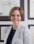 Carrie Lubitz, MD, MPH 